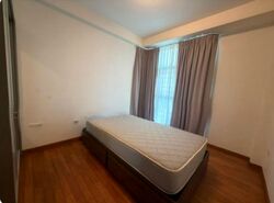 Blk 195A The Periwinkle (Punggol), HDB 4 Rooms #578038651